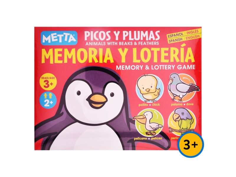 Juego-Metta-de-Mesa-Memoria-Y-Loteria-2-25783