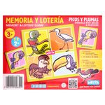 Juego-Metta-de-Mesa-Memoria-Y-Loteria-3-25783