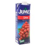 Nectar-Jumex-Uva-Tetra-1-Lt-2-24138