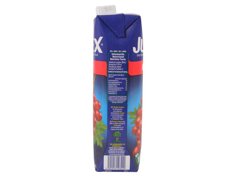 Nectar-Jumex-Uva-Tetra-1-Lt-4-24138