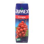 Nectar-Jumex-Uva-Tetra-1-Lt-5-24138