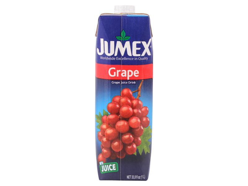 Nectar-Jumex-Uva-Tetra-1-Lt-5-24138