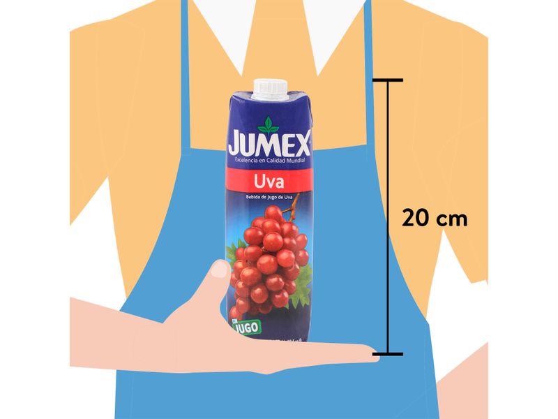 Nectar-Jumex-Uva-Tetra-1-Lt-6-24138