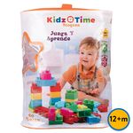 Bolsa-de-bloques-Kidz-Time-80-piezas-Modelo-B180514-4-1024