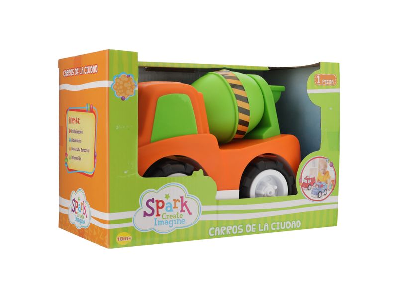 Carros-de-La-Ciudad-2-16570