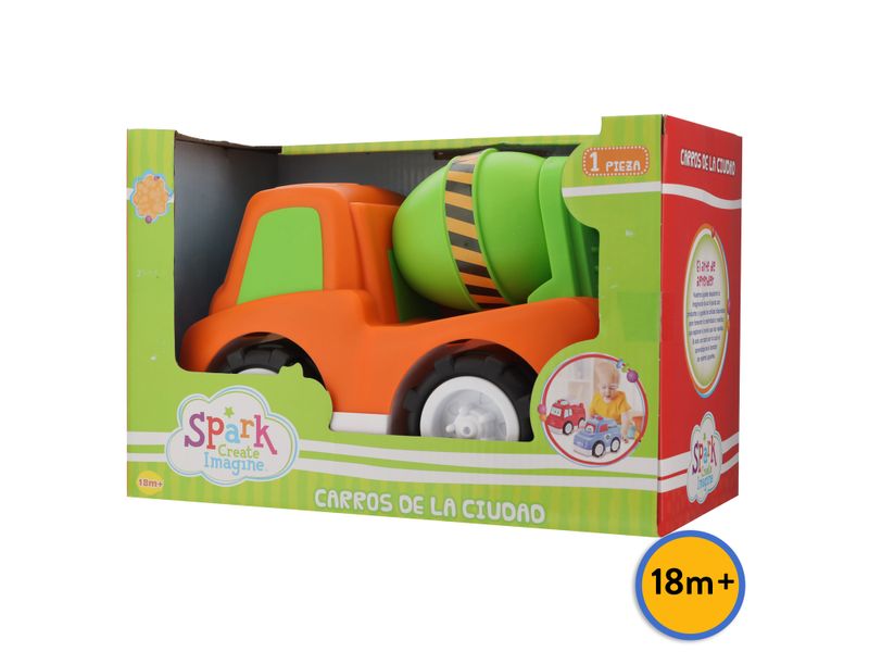 Carros-de-La-Ciudad-3-16570