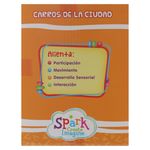 Carros-de-La-Ciudad-5-16570