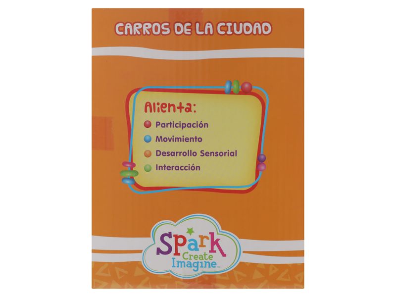 Carros-de-La-Ciudad-5-16570