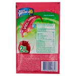 Jugos-Ya-En-Polvo-Jamaica18-Gr-2-32663