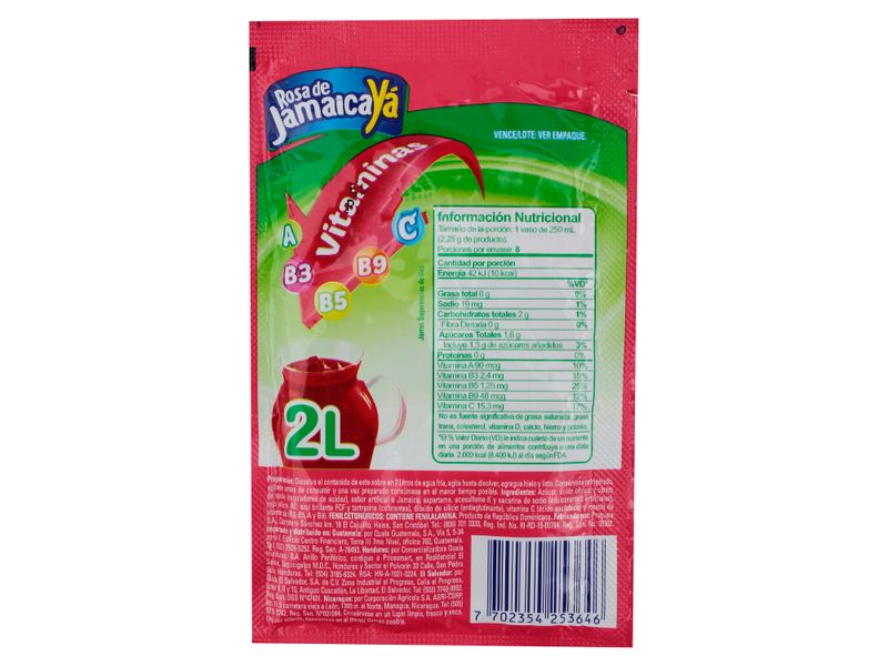 Jugos-Ya-En-Polvo-Jamaica18-Gr-2-32663