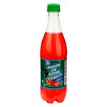 Bebida-Frutas-Petit-Fruta-Tropical-500M-2-11406