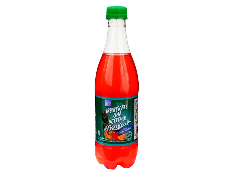 Bebida-Frutas-Petit-Fruta-Tropical-500M-2-11406