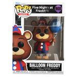 Figura-Funko-5Naf-Balloon-Freddy-2-40417