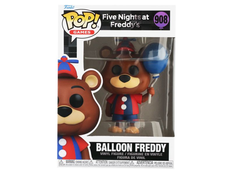 Figura-Funko-5Naf-Balloon-Freddy-2-40417