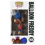 Figura-Funko-5Naf-Balloon-Freddy-3-40417