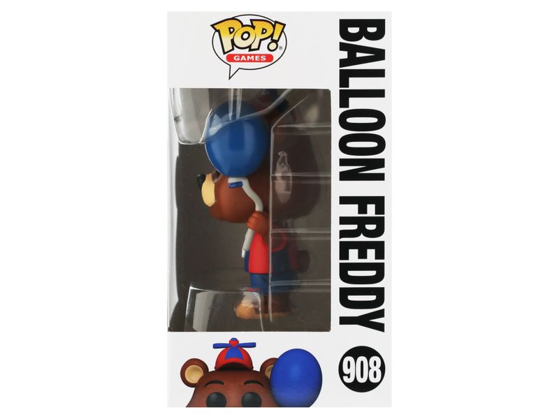 Figura-Funko-5Naf-Balloon-Freddy-3-40417