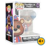 Figura-Funko-5Naf-Balloon-Freddy-4-40417