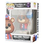 Figura-Funko-5Naf-Balloon-Freddy-5-40417