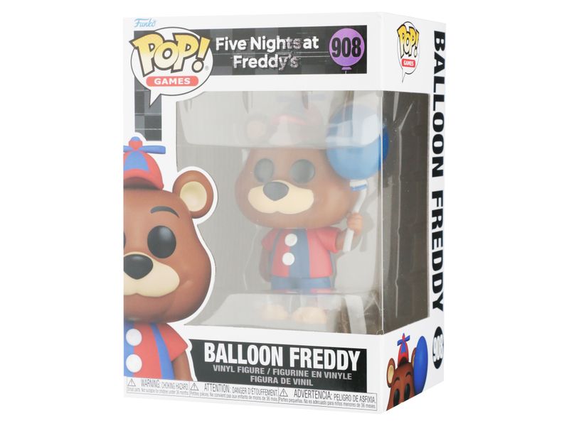 Figura-Funko-5Naf-Balloon-Freddy-5-40417