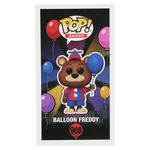 Figura-Funko-5Naf-Balloon-Freddy-6-40417