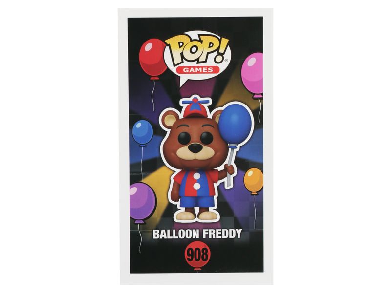 Figura-Funko-5Naf-Balloon-Freddy-6-40417