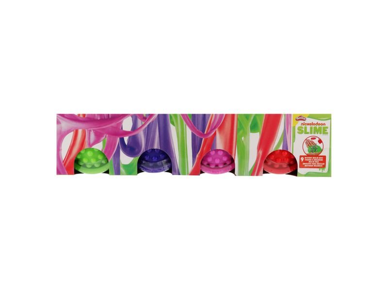 Play-Doh-Nickelodeon-Surtido-Slime-Super-2-38809