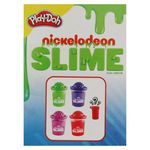 Play-Doh-Nickelodeon-Surtido-Slime-Super-3-38809