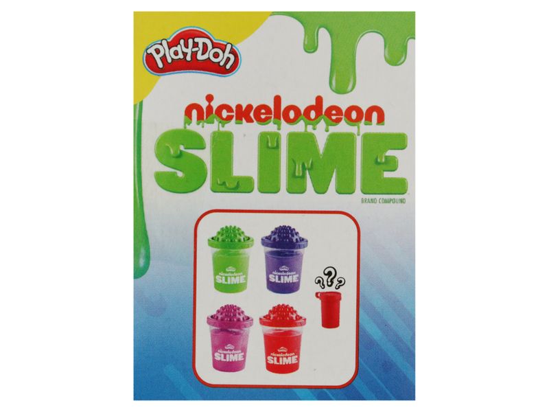 Play-Doh-Nickelodeon-Surtido-Slime-Super-3-38809