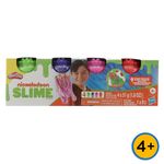 Play-Doh-Nickelodeon-Surtido-Slime-Super-4-38809