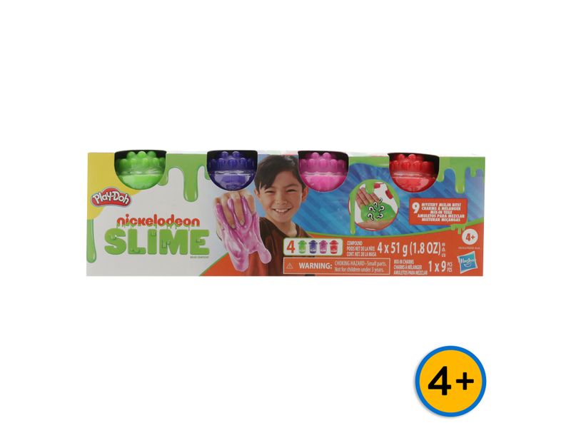 Play-Doh-Nickelodeon-Surtido-Slime-Super-4-38809