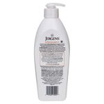 Crema-Jergens-Ultra-Humectante-400-Ml-2-9218