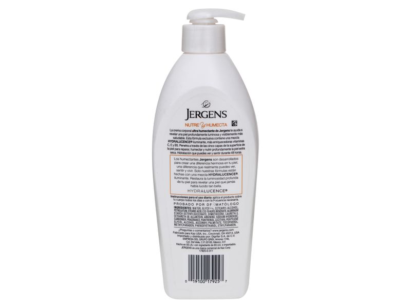 Crema-Jergens-Ultra-Humectante-400-Ml-2-9218