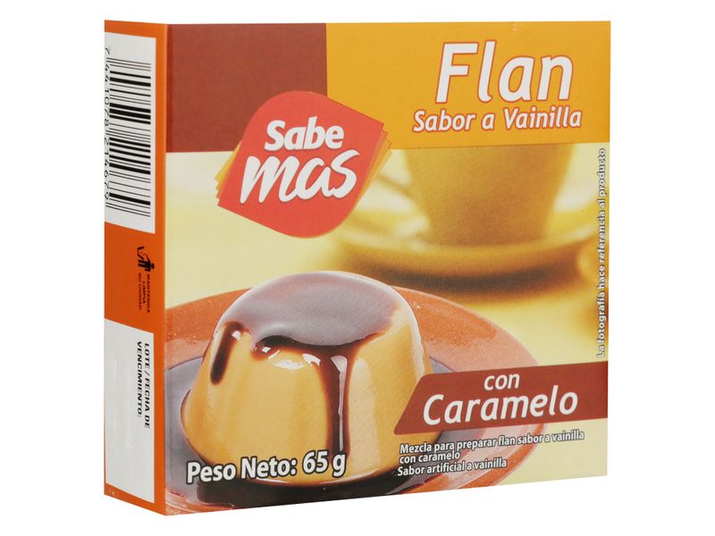 Flan-Sabemas-Vainilla-Con-Caramelo-65gr-3-6278