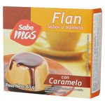 Flan-Sabemas-Vainilla-Con-Caramelo-65gr-4-6278