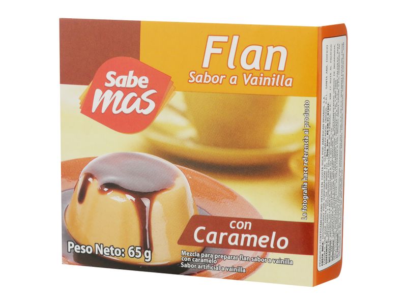 Flan-Sabemas-Vainilla-Con-Caramelo-65gr-4-6278