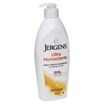 Crema-Jergens-Ultra-Humectante-400-Ml-3-9218