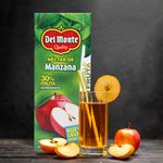 Nectar-Del-Monte-Manzana-Tetra-200Ml-7-11388