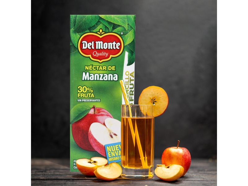 Nectar-Del-Monte-Manzana-Tetra-200Ml-7-11388