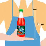 Bebida-Frutas-Petit-Fruta-Tropical-500M-4-11406