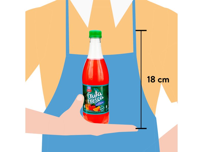 Bebida-Frutas-Petit-Fruta-Tropical-500M-4-11406
