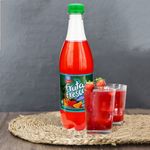 Bebida-Frutas-Petit-Fruta-Tropical-500M-5-11406
