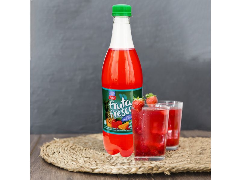 Bebida-Frutas-Petit-Fruta-Tropical-500M-5-11406
