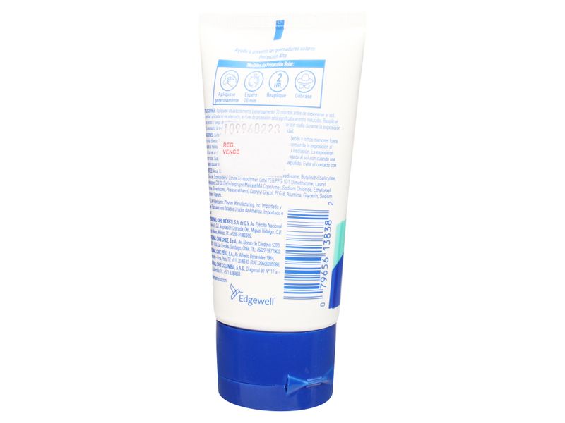 Bloqueador-Banana-Boat-Mineral-Sens-F50-60-g-2-37081