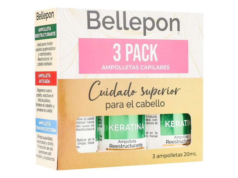 Ampolleta-Bellepon-Keratina-3pk-60ml-2-40771