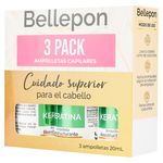 Ampolleta-Bellepon-Keratina-3pk-60ml-3-40771