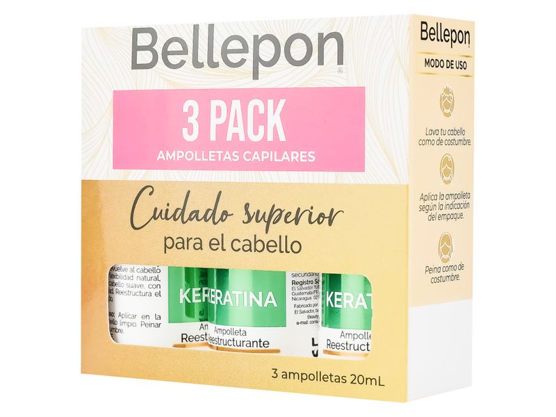 Ampolleta-Bellepon-Keratina-3pk-60ml-3-40771