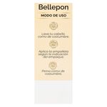 Ampolleta-Bellepon-Keratina-3pk-60ml-4-40771