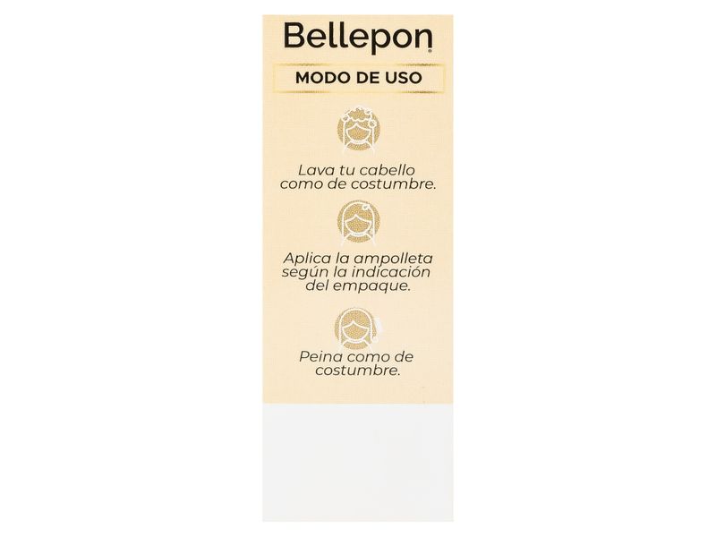 Ampolleta-Bellepon-Keratina-3pk-60ml-4-40771