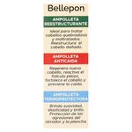 Ampolleta-Bellepon-Keratina-3pk-60ml-5-40771