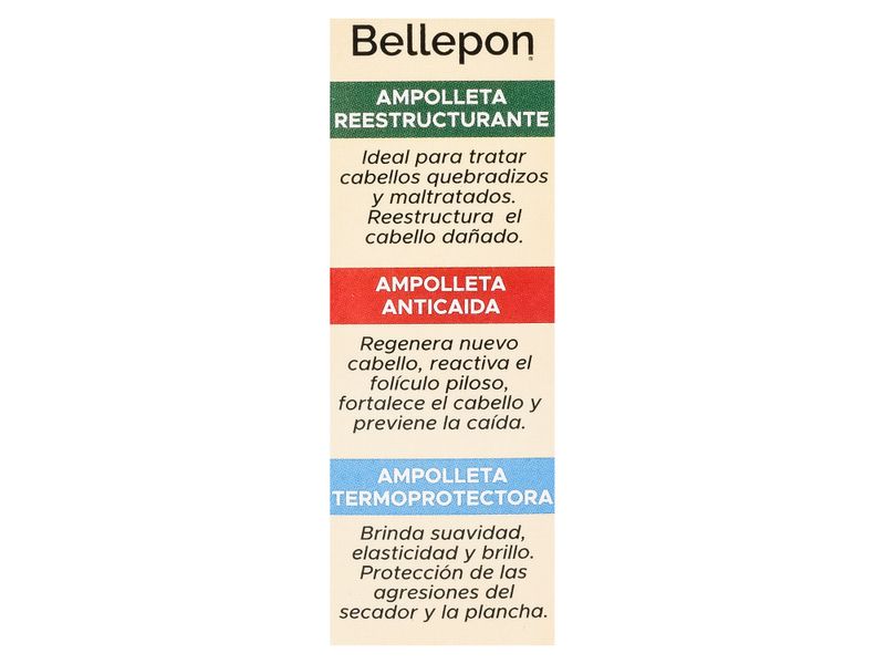Ampolleta-Bellepon-Keratina-3pk-60ml-5-40771